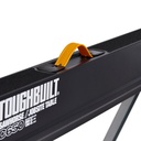 2-Pack C650 Sawhorse / Jobsite Tables