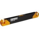 2-Pack C650 Sawhorse / Jobsite Tables