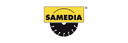 Stands and advertising / Other brands exposition systems / Samedia displays