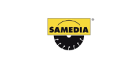SAMEDIA