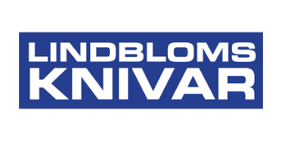 LINDBLOMS KNIVAR