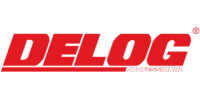 DELOG