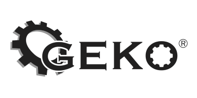 GEKO