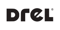 DREL