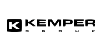 KEMPER