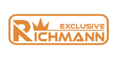RICHMANN