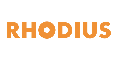 RHODIUS