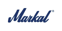 MARKAL