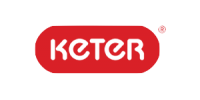 KETER