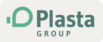 PLASTA