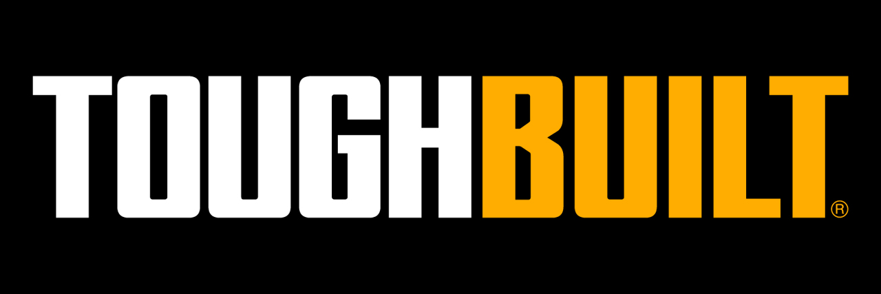 TOUGHBUILT