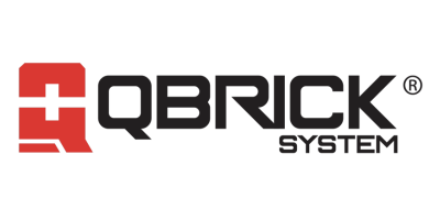 QBRICK