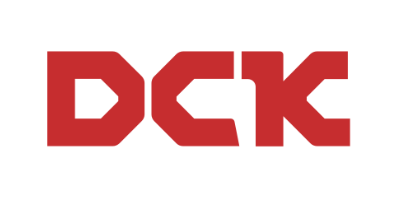 DCK