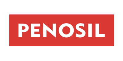 PENOSIL