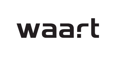 WAART