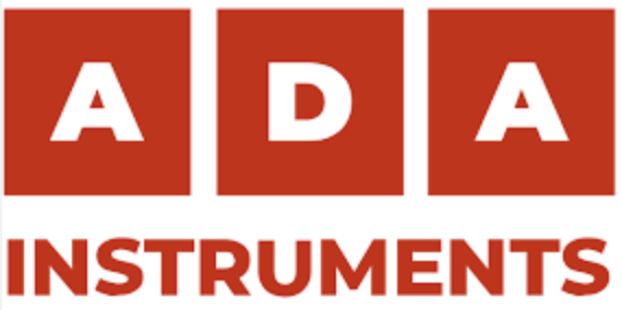 ADA Instruments