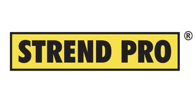 STREND PRO