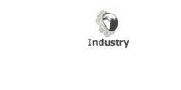 INDUSTRY