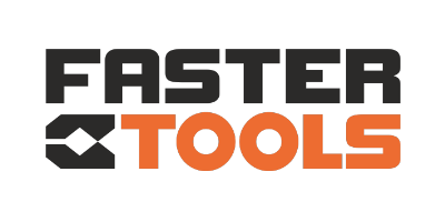 FASTER TOOLS