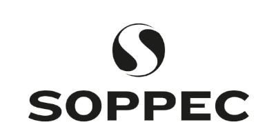 SOPPEC