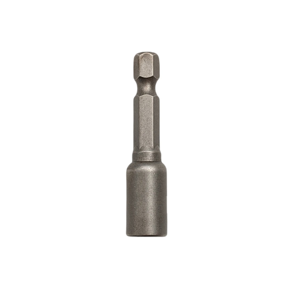 24-036 Papildoma nuotrauka 1
