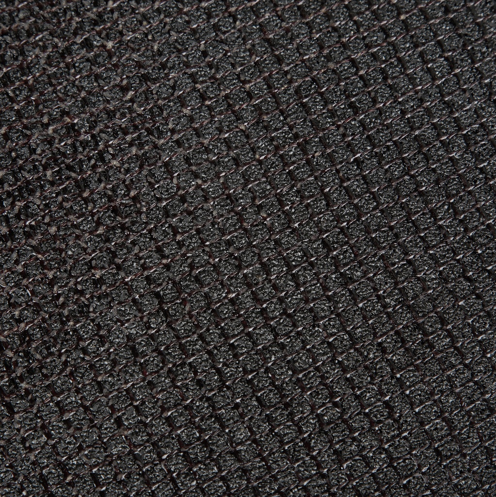 250-03528 Papildoma nuotrauka 2