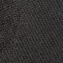250-03528 Papildoma nuotrauka 2