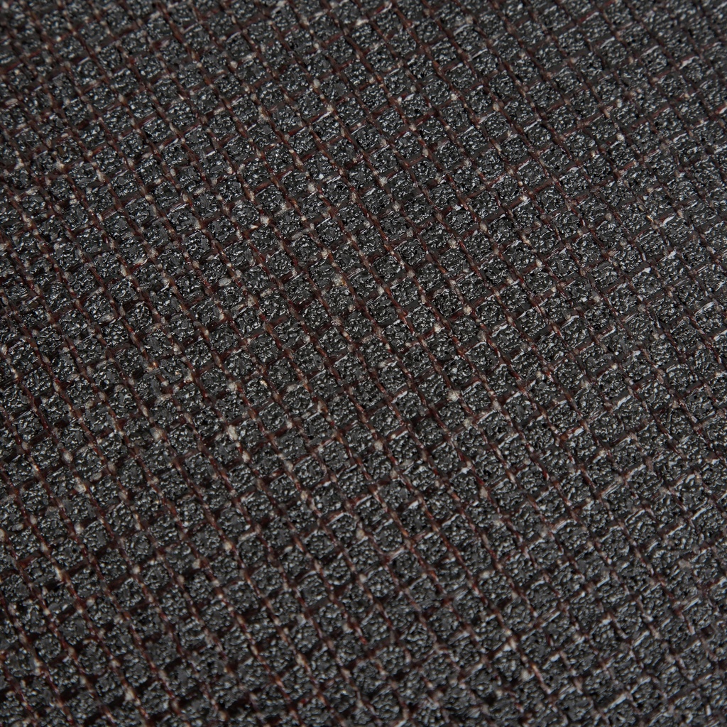 250-03532 Papildoma nuotrauka 2