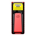 28-D840 Papildoma nuotrauka 1