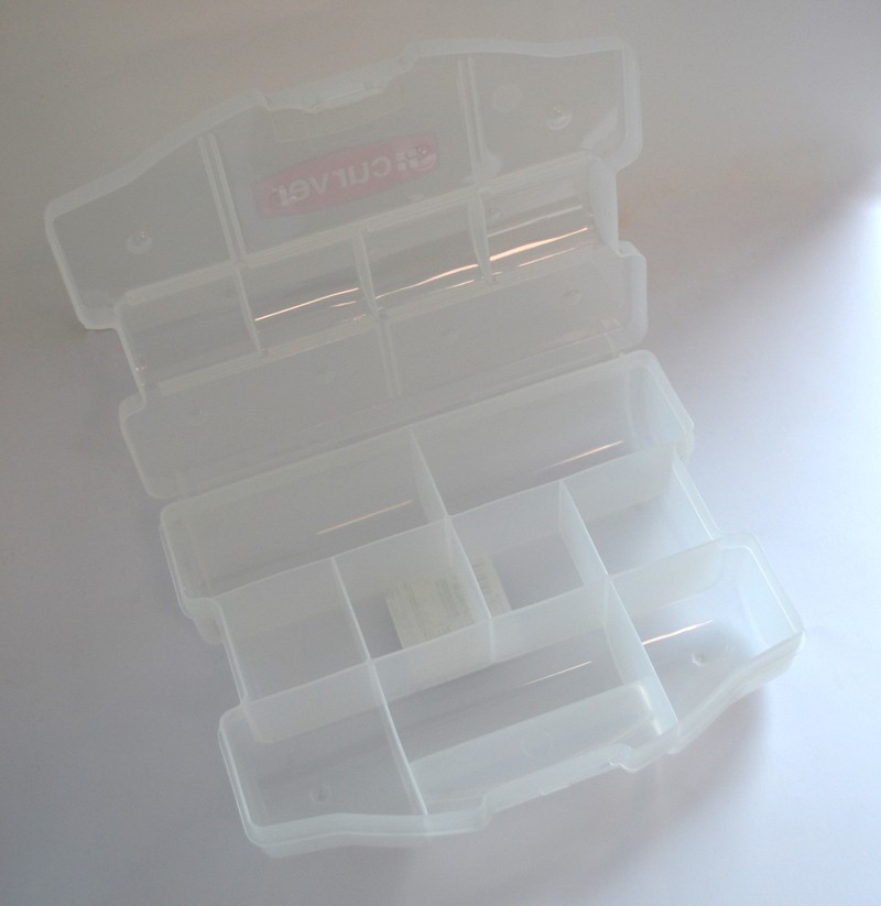 34-159398 Papildoma nuotrauka 1