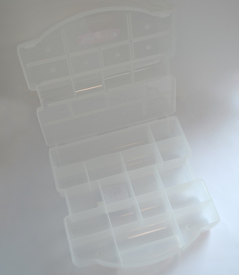 34-159398 Papildoma nuotrauka 2