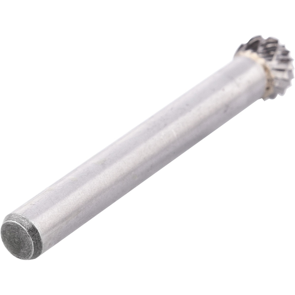 42-C8914 Papildoma nuotrauka 2