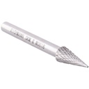 42-C8923 Papildoma nuotrauka 1