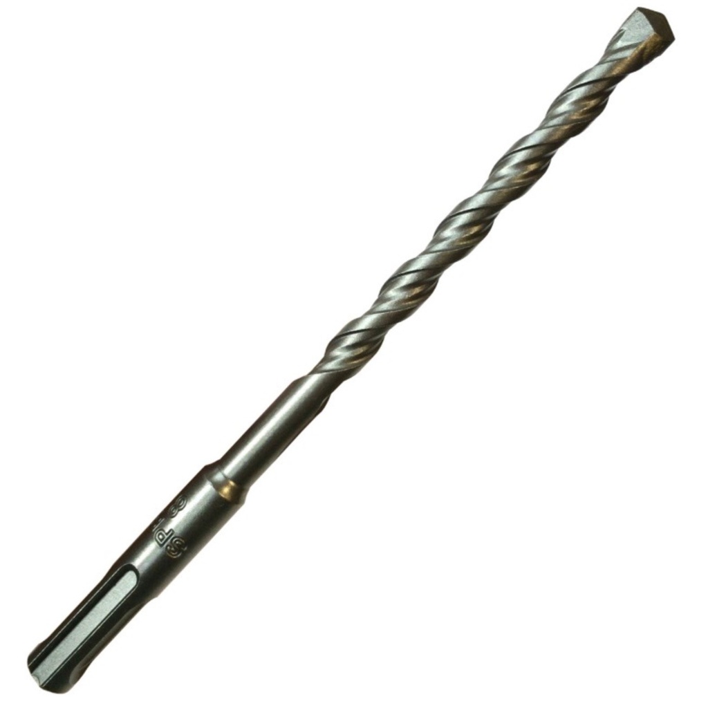 52/1-055400 Papildoma nuotrauka 1
