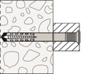 61-01477B Papildoma nuotrauka 1