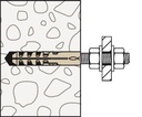 61-4054 Papildoma nuotrauka 1