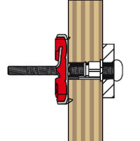 61-542802B Papildoma nuotrauka 1