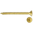 61-653932 Papildoma nuotrauka 1