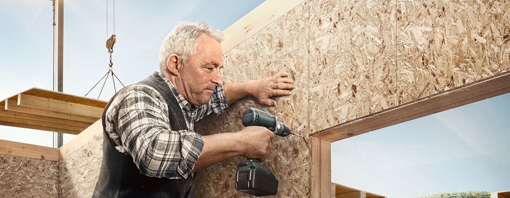 61-653932 Papildoma nuotrauka 2