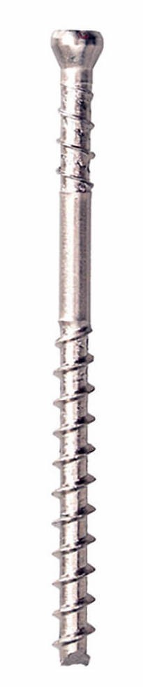 61/1-5161515 Papildoma nuotrauka 1
