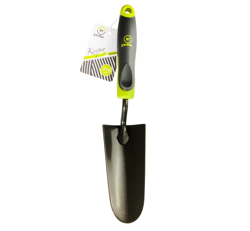 66-1521 Papildoma nuotrauka 1