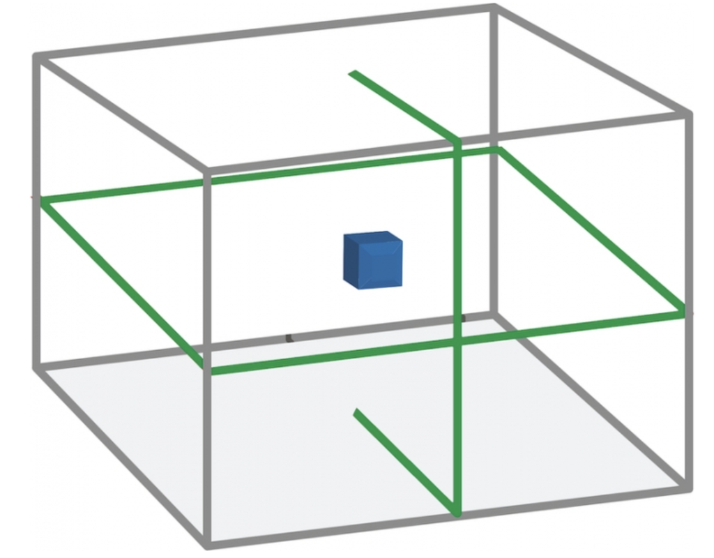 66-360G Papildoma nuotrauka 2
