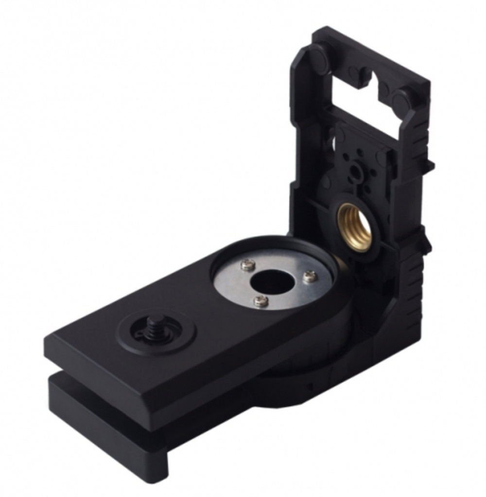 66-360G Papildoma nuotrauka 4