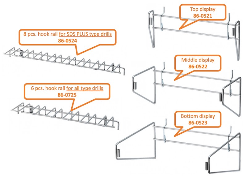 86-0731 Papildoma nuotrauka 1