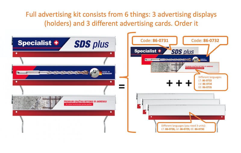 86-0741 Papildoma nuotrauka 2