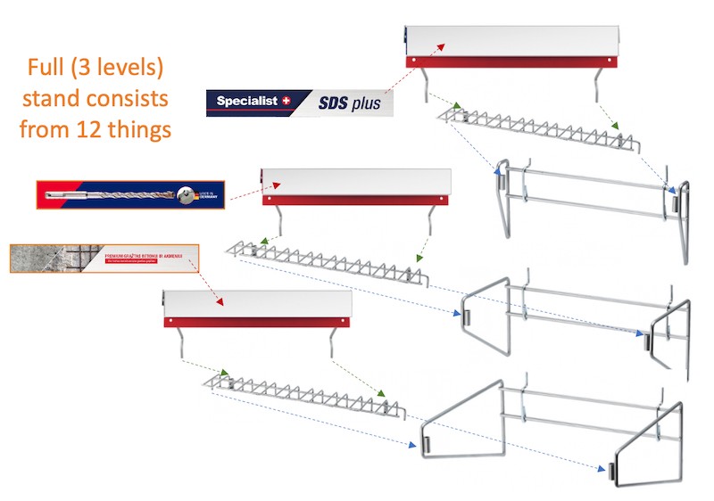 86-0744 Papildoma nuotrauka 3