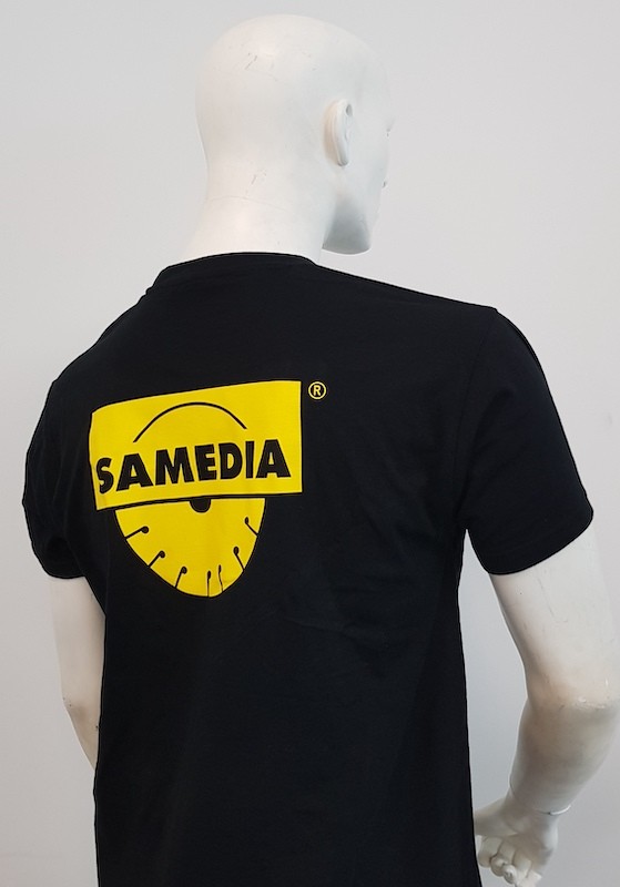 86-SMDT04 Papildoma nuotrauka 1