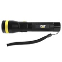 CAT-CT2115 Papildoma nuotrauka 1