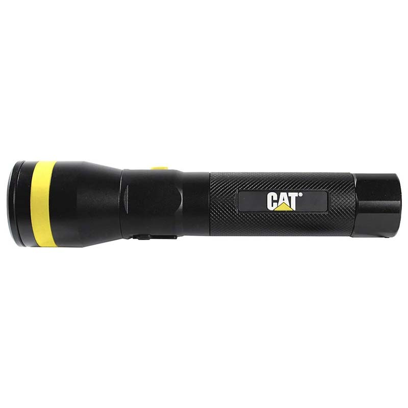 CAT-CT2115 Papildoma nuotrauka 2
