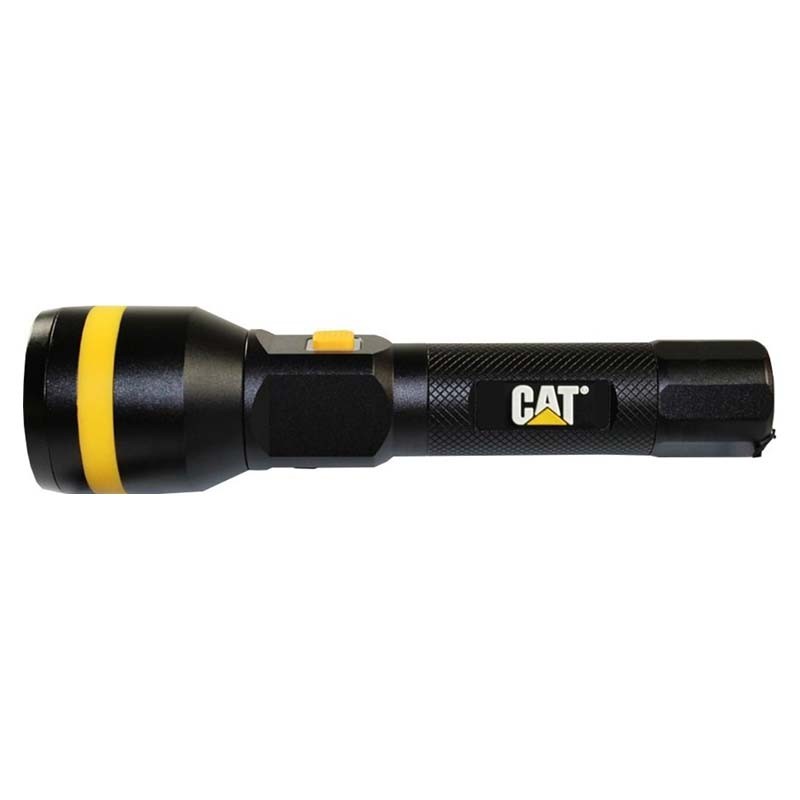 CAT-CT24565 Papildoma nuotrauka 2